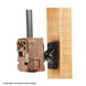Moultrie Camera Flex Mount