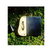 Yost Archery Brass 3-Under Pro Tab