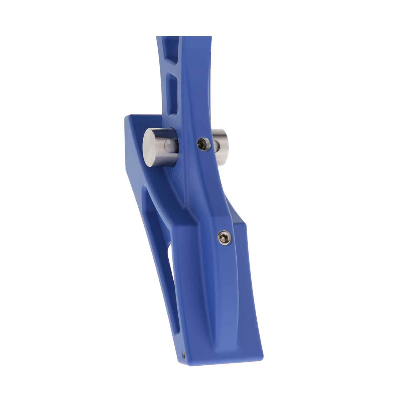 Wf 19 Riser CD Archery WF27 XO ILF Barebow Recurve Riser – Lancaster Archery Supply