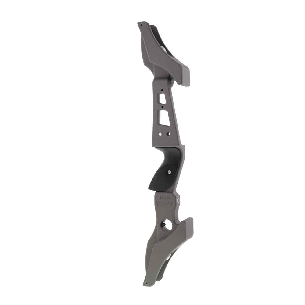 CD Archery WF21 ILF Recurve Riser
