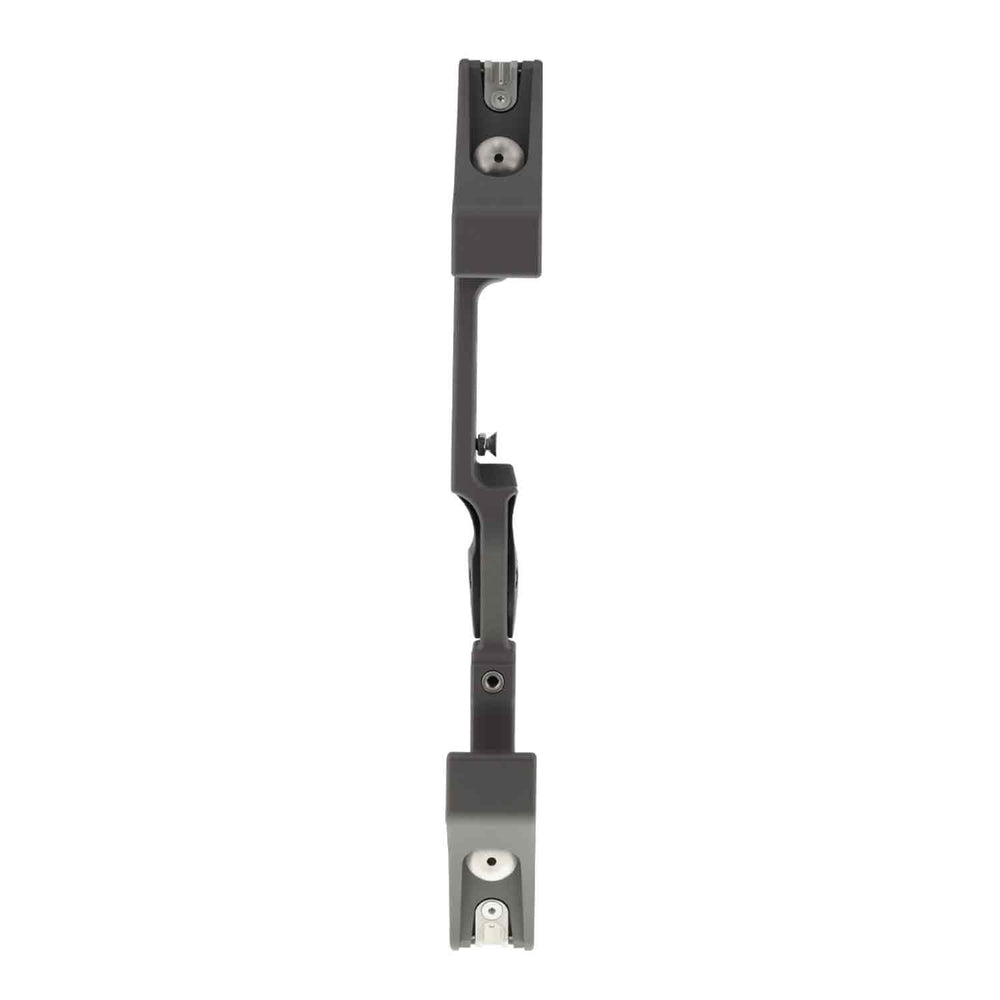 CD Archery WF21 ILF Recurve Riser