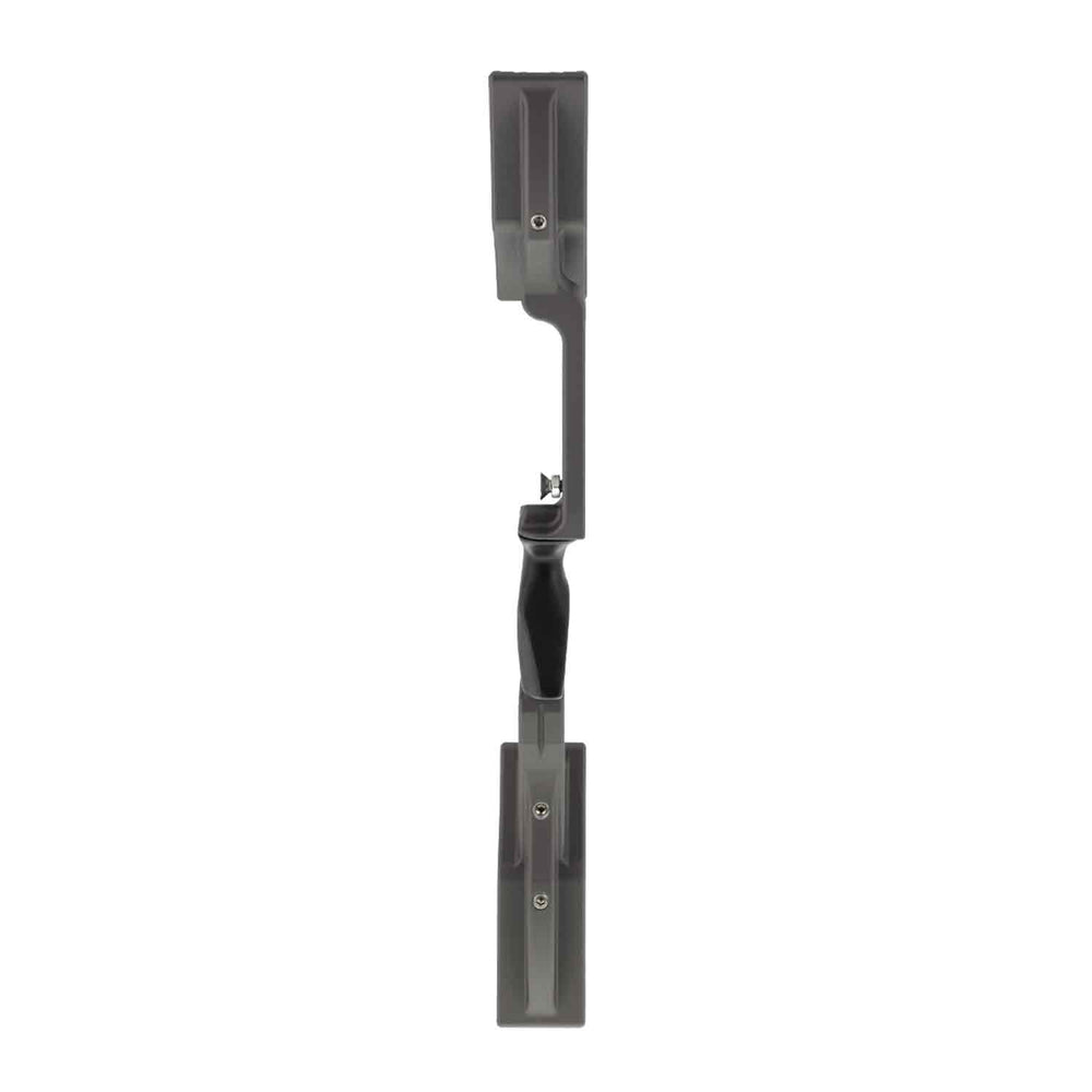 CD Archery WF21 ILF Recurve Riser