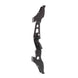 CD Archery WF21 ILF Recurve Riser