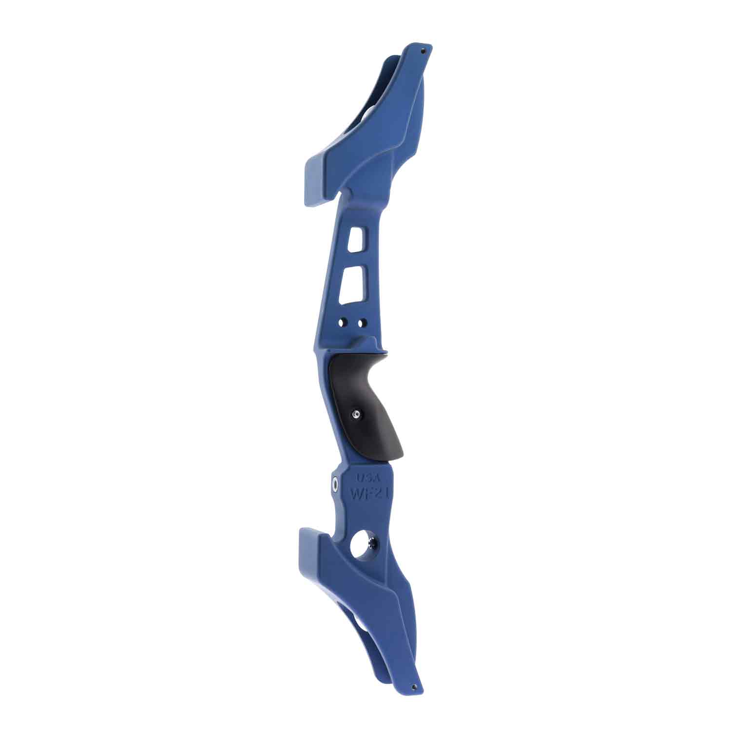 Wf 19 Riser CD Archery WF21 ILF Recurve Riser – Lancaster Archery Supply