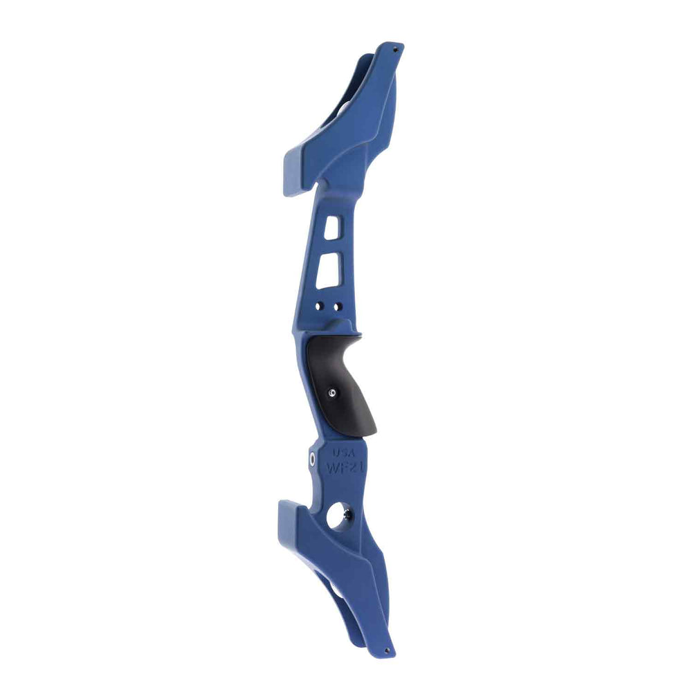 CD Archery WF21 ILF Recurve Riser