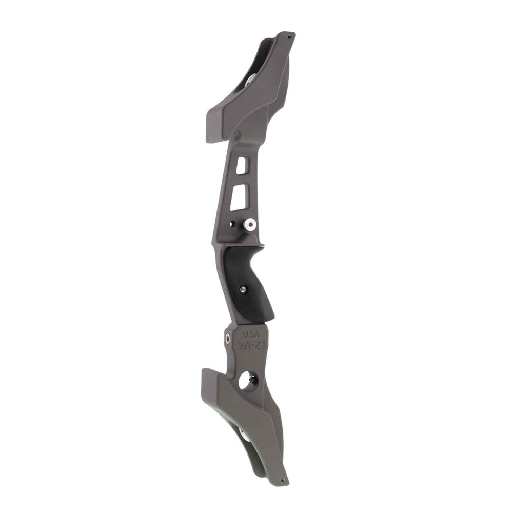 CD Archery WF21 ILF Recurve Riser