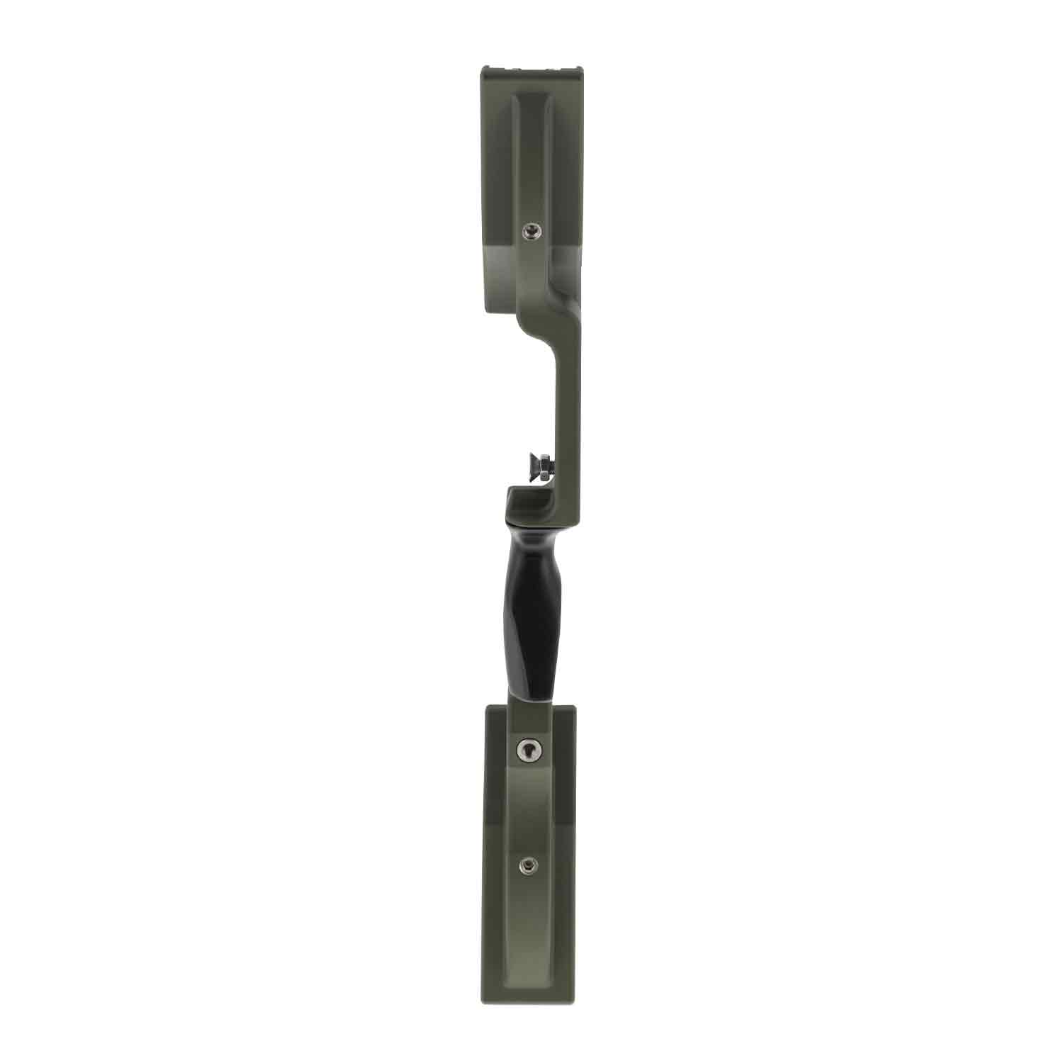 CD Archery WF19 Stalker ILF Recurve Riser