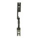 CD Archery WF19 Stalker ILF Recurve Riser