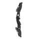 CD Archery WF19 Stalker ILF Recurve Riser