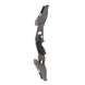 CD Archery WF19 Stalker ILF Recurve Riser