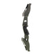 CD Archery WF19 Stalker ILF Recurve Riser