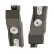 CD Archery WF19 Stalker ILF Recurve Riser