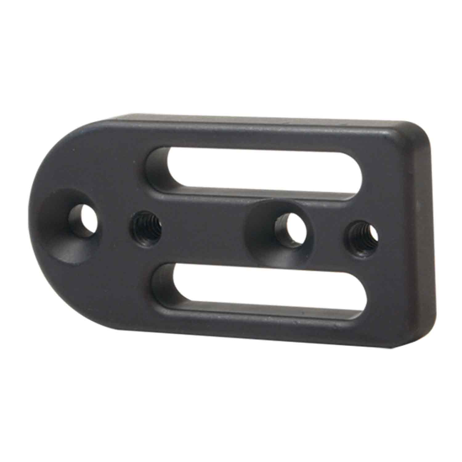 Spot Hogg Drop Mount Bracket