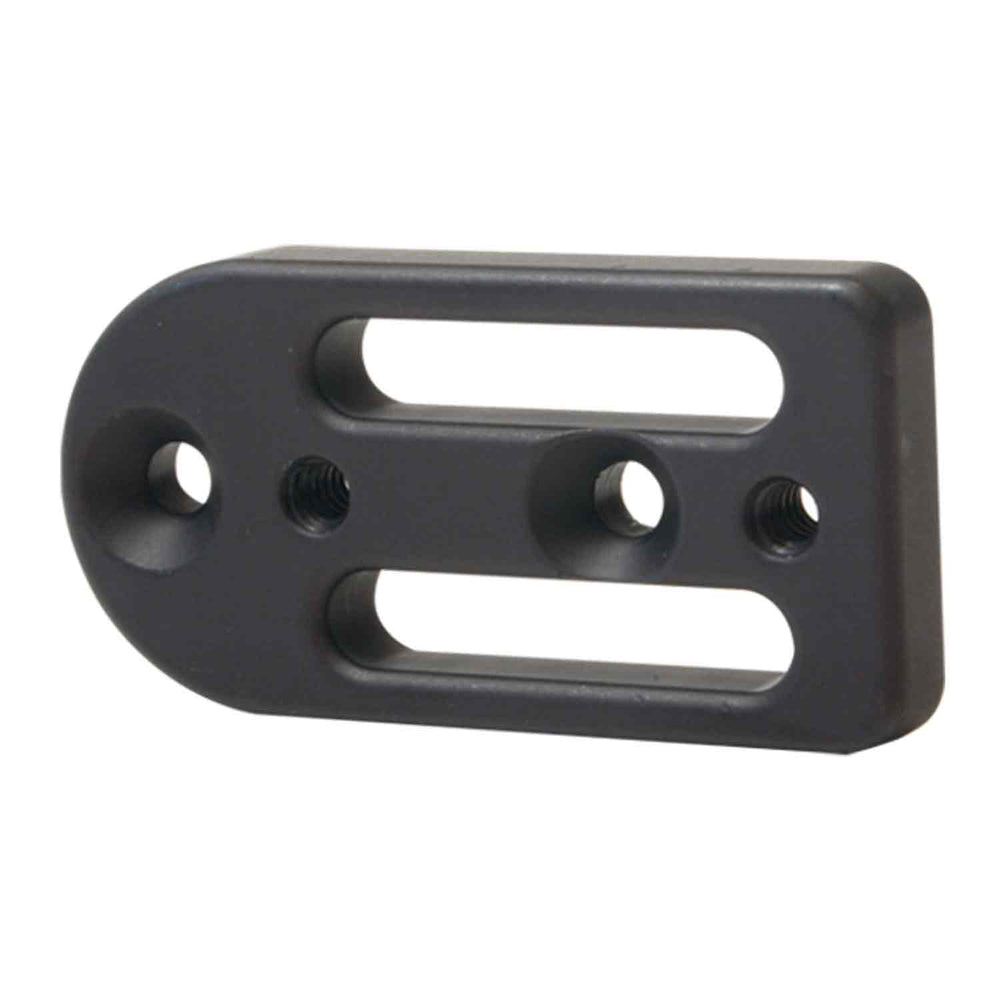 Spot Hogg Drop Mount Bracket