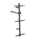 Millennium M240 Hang On Steel Climbing Sticks (4 Pack)