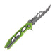 Rage Isolate Enrage 7