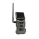 Spypoint Flex-S Solar Cellular Trail Camera