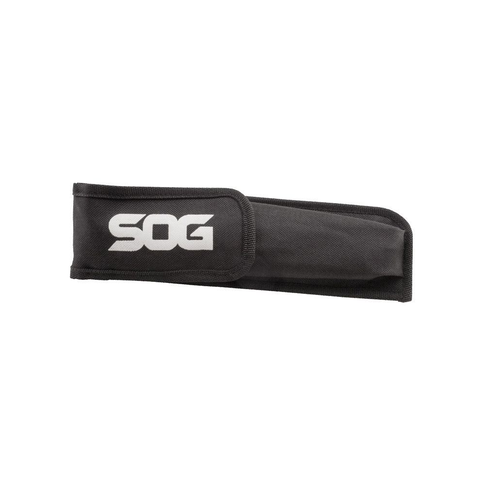 SOG Folding Saw