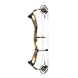 PSE Mach 34 EC2 Carbon Compound Hunting Bow