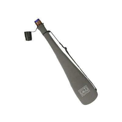 Primos Big Poppa Bugle Elk Call