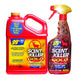 Wildlife Research Scent Killer Gold Refill Combo (1 Gallon)