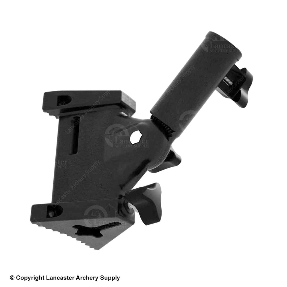 ScrapeFix Scrape Stick