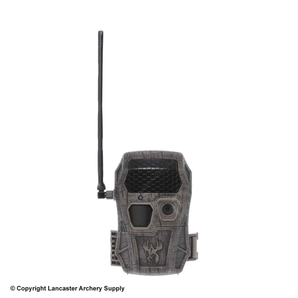 Wildgame Encounter XT Dual Cell Network Trail Camera Lancaster