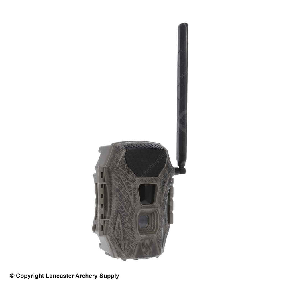 Wildgame Terra XT Dual Cell Network Trail Camera