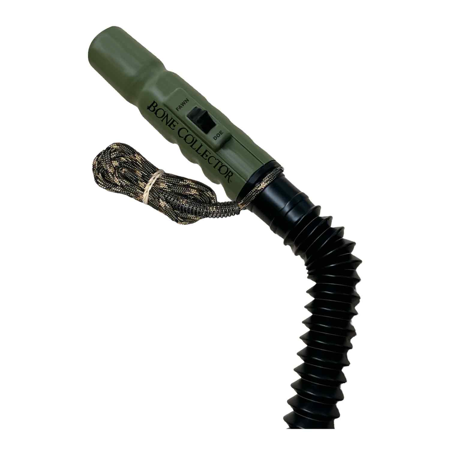 Bone Collector 3 in 1 Deer Call