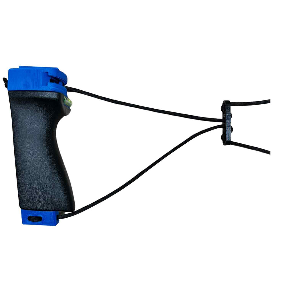 Precision Archery Shot Trainer Pro