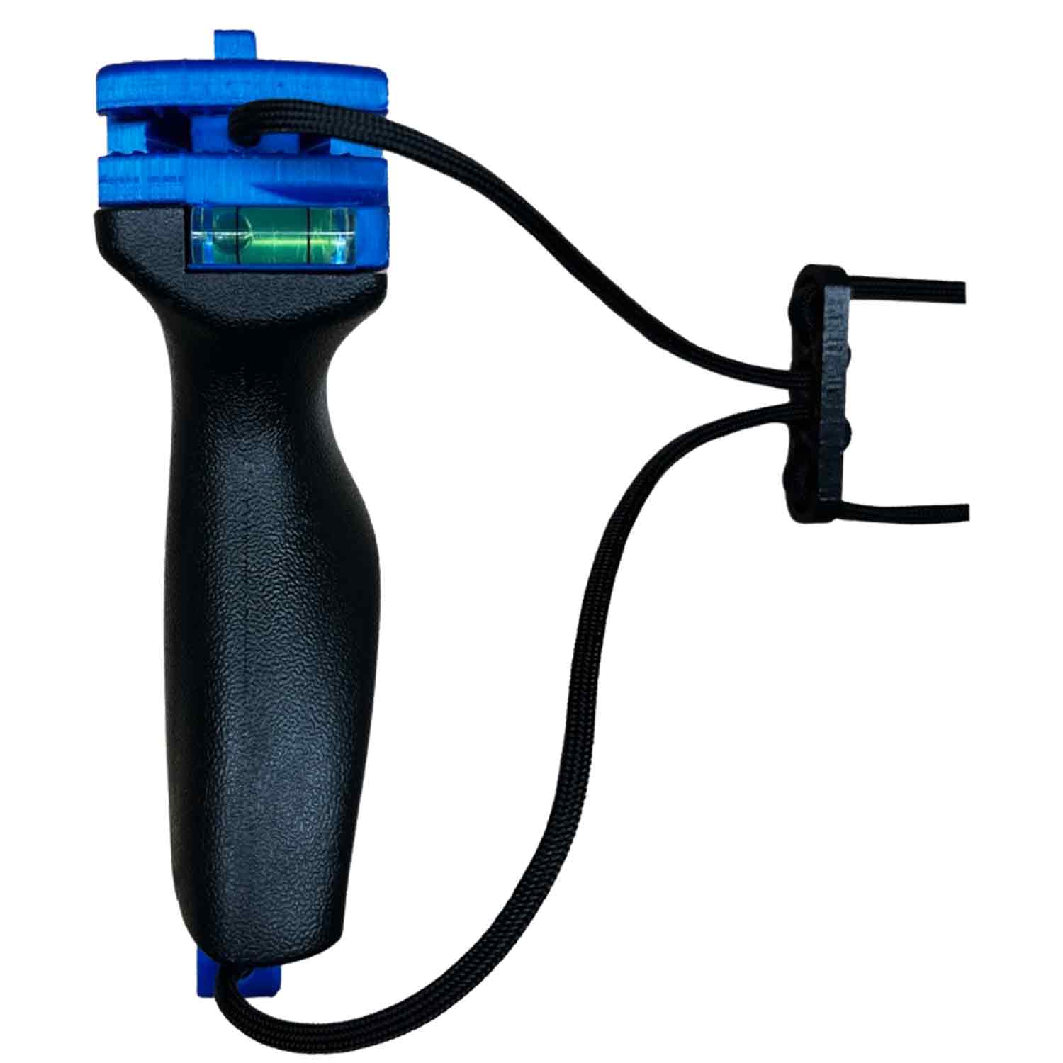 Precision Archery Shot Trainer Pro