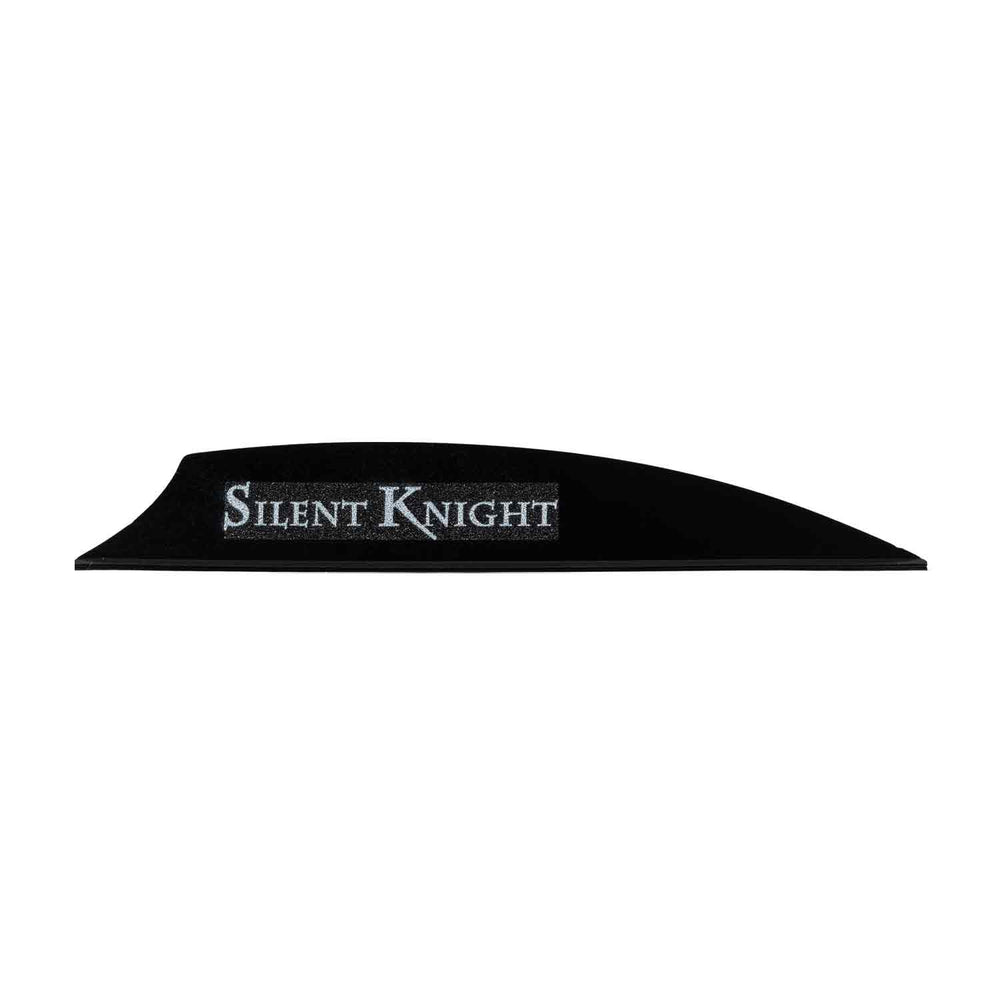 Flex Fletch Silent Knight Vanes 3