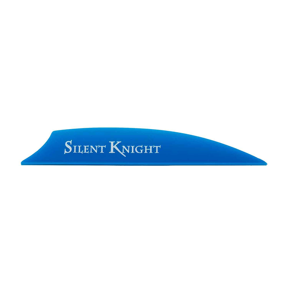 Flex Fletch Silent Knight Vanes 3