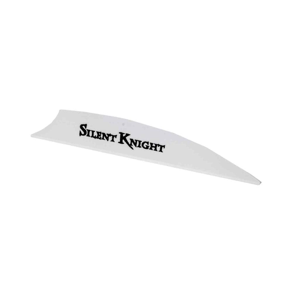 Flex Fletch Silent Knight Vanes 3