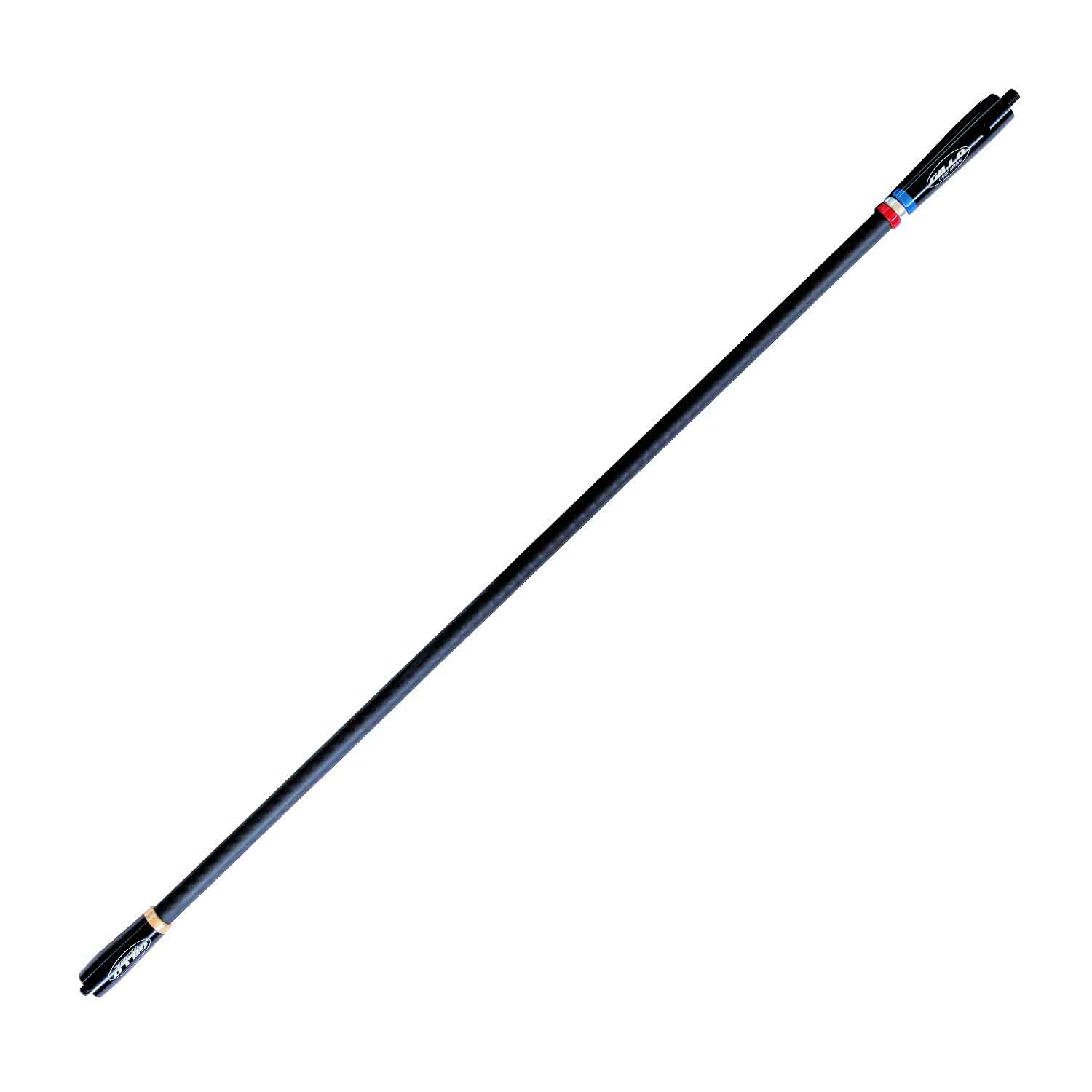 Gillo GS13 Long Rod Carbon Stabilizer