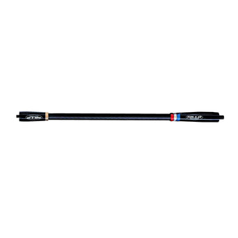Gillo GS13 Side Rod Carbon Stabilizer (15