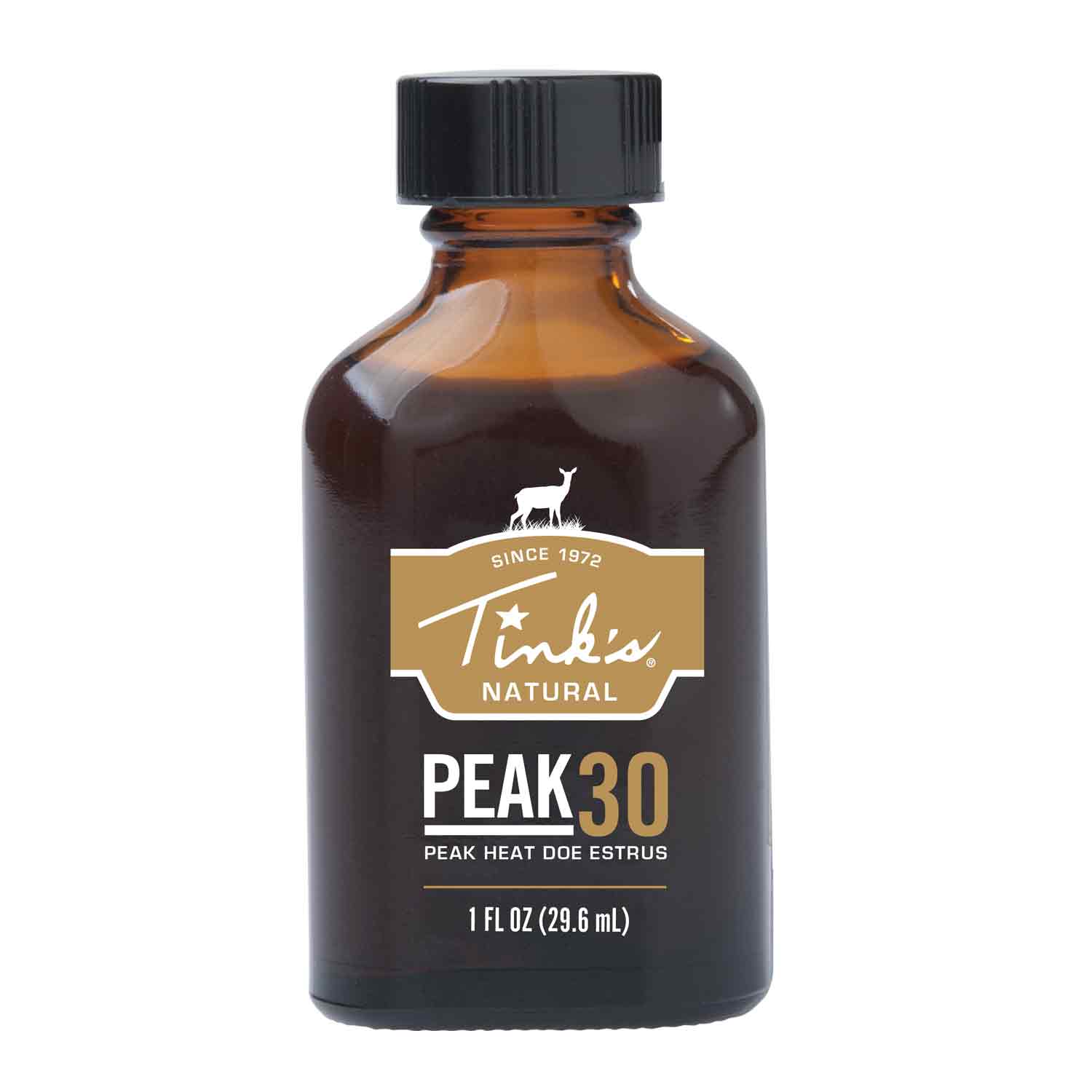 Tink's Peak30 Doe Estrus (1 oz)