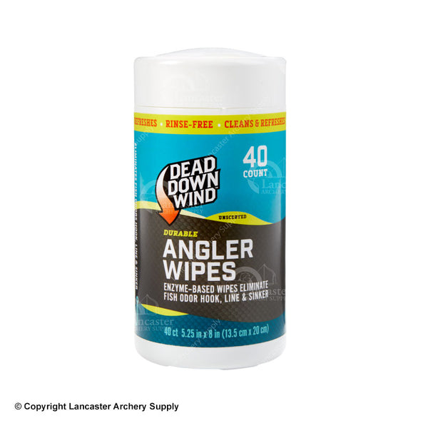 Dead Down Wind Laundry Bombs, 28 Count, Unscented