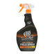 Dead Down Wind Black Field Spray (32 oz)