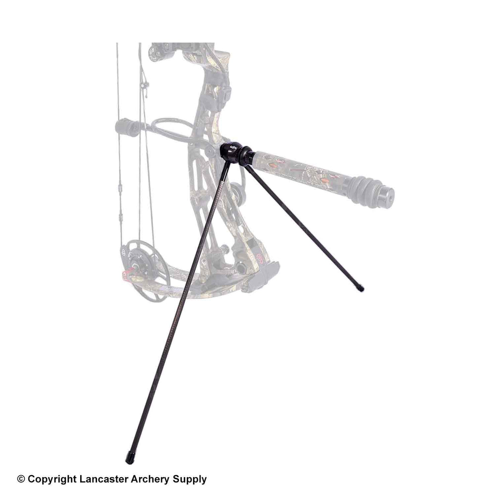Heartland Bowhunter Bow Ready Stand