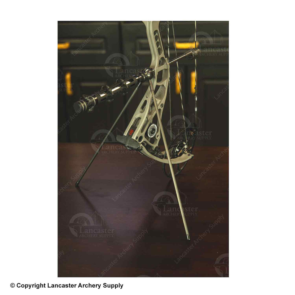 Heartland Bowhunter Bow Ready Stand