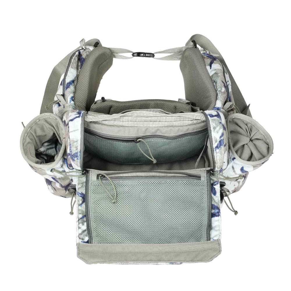 Mystery Ranch Treehouse 9 Whitetail Pack