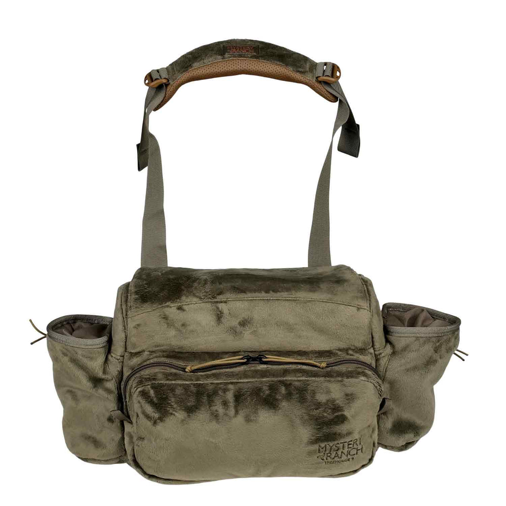 Mystery Ranch Treehouse 9 Whitetail Pack – Lancaster Archery Supply