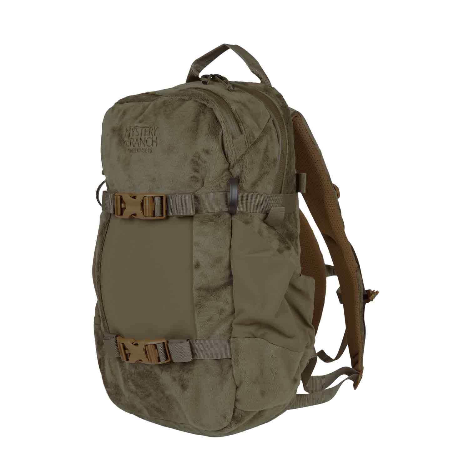 Mystery Ranch Treehouse 16 Whitetail Pack