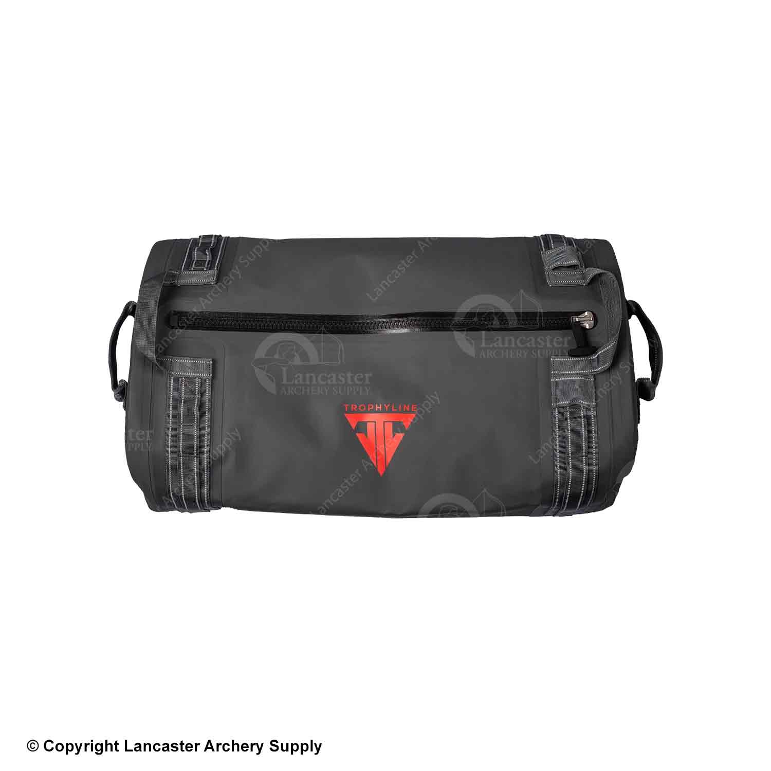 TrophyLine 50L Dry Bag
