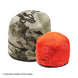 Under Armour Reversible Camo Beanie