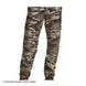 Under Armour Ridge Reaper Raider Pant (Barren Camo)