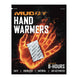 Muddy Hand Warmer