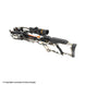Ravin R10 Crossbow Package (XK7 Camo)