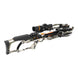 Ravin R10 Crossbow Package (XK7 Camo)